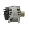 Generator 12 V BV PSH 575.913.120.500 Bild Generator 12 V BV PSH 575.913.120.500