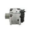 Generator 12 V BV PSH 575.915.150.500 Bild Generator 12 V BV PSH 575.915.150.500