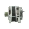 Starter 12 V 2,2 kW BV PSH 590.558.103.230 Bild Starter 12 V 2,2 kW BV PSH 590.558.103.230