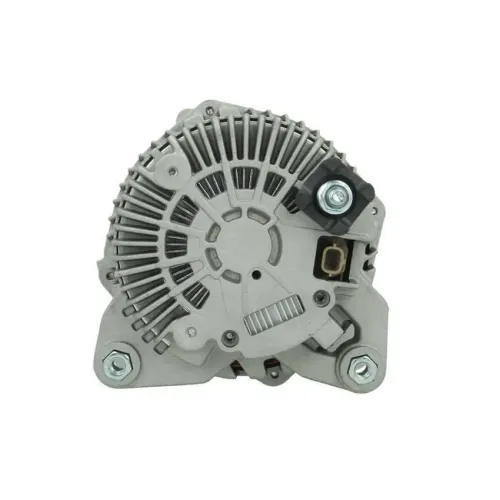 Starter 12 V 2,2 kW BV PSH 590.558.103.230 Bild Starter 12 V 2,2 kW BV PSH 590.558.103.230