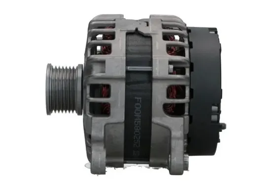 Generator 12 V BV PSH 575.916.210.280 Bild Generator 12 V BV PSH 575.916.210.280