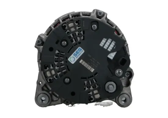 Generator 12 V BV PSH 575.916.210.280 Bild Generator 12 V BV PSH 575.916.210.280