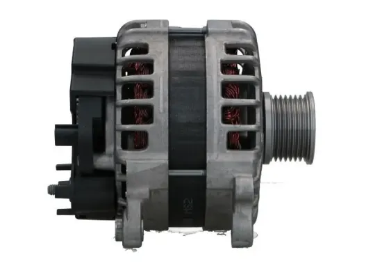 Generator 12 V BV PSH 575.916.210.280 Bild Generator 12 V BV PSH 575.916.210.280