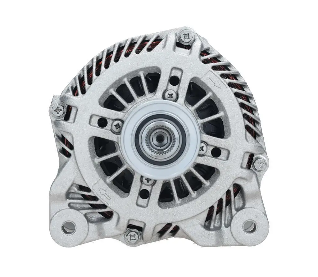 Generator 12 V BV PSH 575.916.210.346