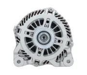 Generator 12 V BV PSH 575.916.210.346