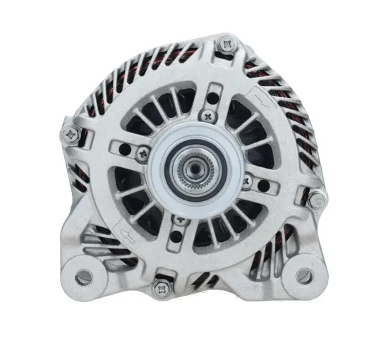 Generator 12 V BV PSH 575.916.210.346 Bild Generator 12 V BV PSH 575.916.210.346