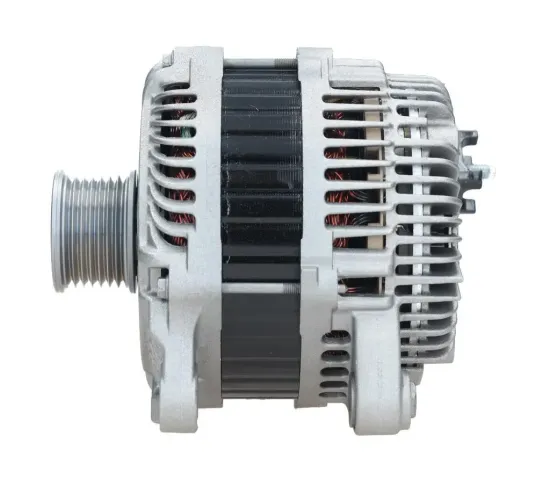 Generator 12 V BV PSH 575.916.210.346 Bild Generator 12 V BV PSH 575.916.210.346