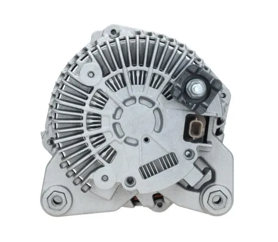 Generator 12 V BV PSH 575.916.210.346 Bild Generator 12 V BV PSH 575.916.210.346