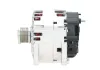 Generator 12 V BV PSH 575.920.160.000 Bild Generator 12 V BV PSH 575.920.160.000