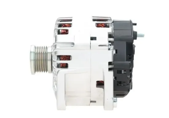 Generator 12 V BV PSH 575.920.160.000 Bild Generator 12 V BV PSH 575.920.160.000