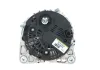 Generator 12 V BV PSH 575.920.160.000 Bild Generator 12 V BV PSH 575.920.160.000