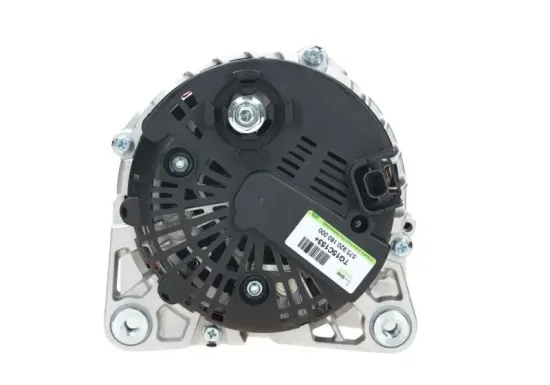 Generator 12 V BV PSH 575.920.160.000 Bild Generator 12 V BV PSH 575.920.160.000
