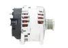 Generator 12 V BV PSH 575.920.160.000 Bild Generator 12 V BV PSH 575.920.160.000