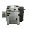 Starter 12 V 1,4 kW BV PSH 590.564.103.340 Bild Starter 12 V 1,4 kW BV PSH 590.564.103.340