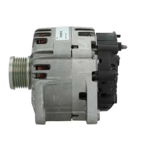 Starter 12 V 1,4 kW BV PSH 590.564.103.340 Bild Starter 12 V 1,4 kW BV PSH 590.564.103.340
