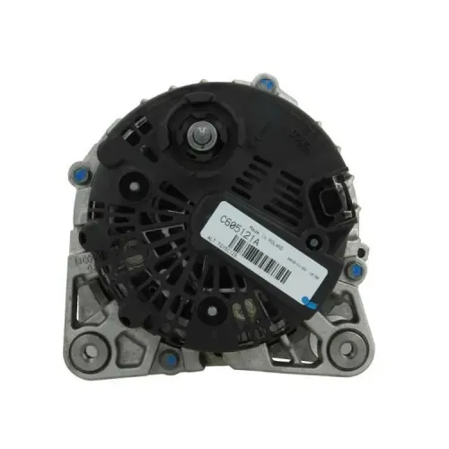 Starter 12 V 1,4 kW BV PSH 590.564.103.340 Bild Starter 12 V 1,4 kW BV PSH 590.564.103.340