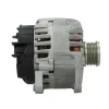 Starter 12 V 1,4 kW BV PSH 590.564.103.340 Bild Starter 12 V 1,4 kW BV PSH 590.564.103.340