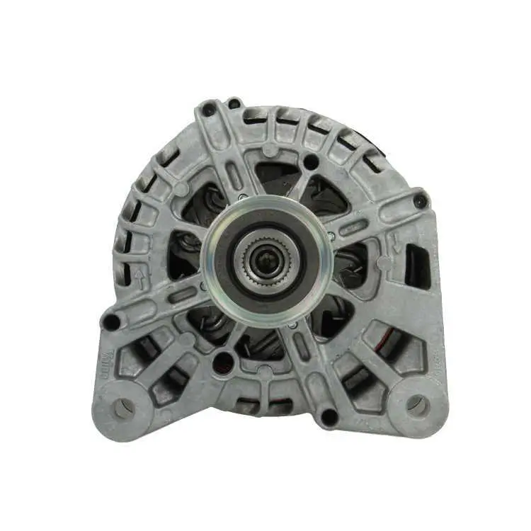 Generator 12 V BV PSH 575.922.120.500