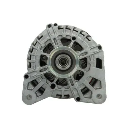 Generator 12 V BV PSH 575.922.120.500 Bild Generator 12 V BV PSH 575.922.120.500