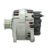 Generator 12 V BV PSH 575.924.120.500 Bild Generator 12 V BV PSH 575.924.120.500