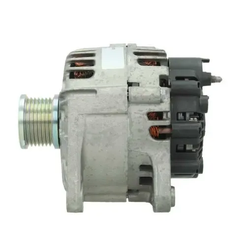 Generator 12 V BV PSH 575.924.120.500 Bild Generator 12 V BV PSH 575.924.120.500