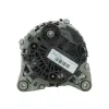 Generator 12 V BV PSH 575.924.120.500 Bild Generator 12 V BV PSH 575.924.120.500