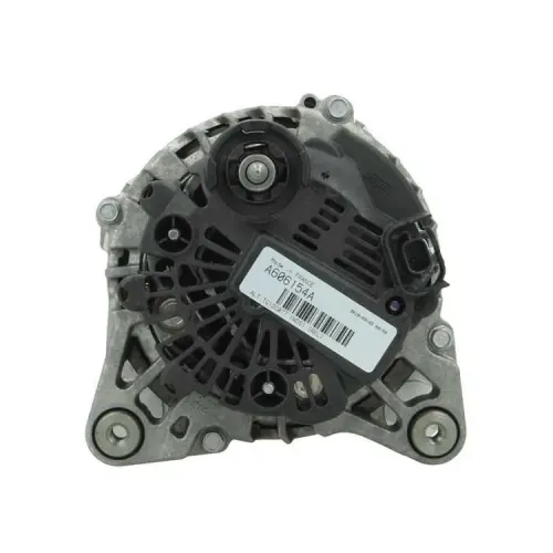 Generator 12 V BV PSH 575.924.120.500 Bild Generator 12 V BV PSH 575.924.120.500