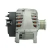 Generator 12 V BV PSH 575.924.120.500 Bild Generator 12 V BV PSH 575.924.120.500
