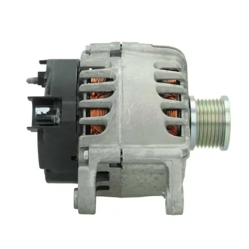 Generator 12 V BV PSH 575.924.120.500 Bild Generator 12 V BV PSH 575.924.120.500