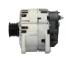 Generator 12 V BV PSH 575.925.150.000 Bild Generator 12 V BV PSH 575.925.150.000