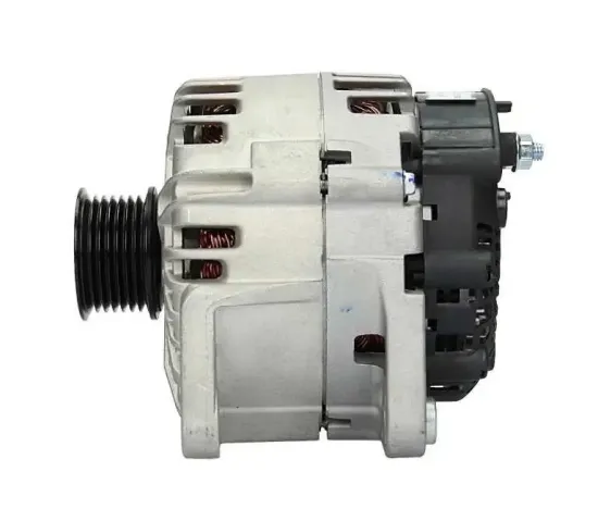 Generator 12 V BV PSH 575.925.150.000 Bild Generator 12 V BV PSH 575.925.150.000