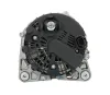 Generator 12 V BV PSH 575.925.150.000 Bild Generator 12 V BV PSH 575.925.150.000
