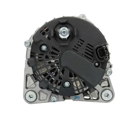 Generator 12 V BV PSH 575.925.150.000 Bild Generator 12 V BV PSH 575.925.150.000