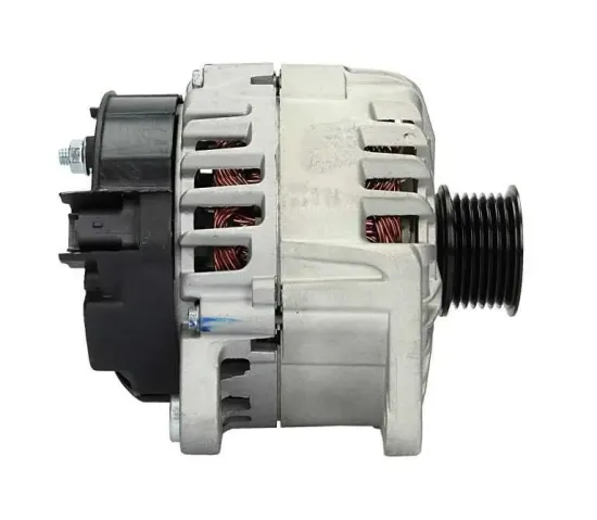 Generator 12 V BV PSH 575.925.150.000 Bild Generator 12 V BV PSH 575.925.150.000