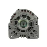 Generator 12 V BV PSH 575.925.150.500