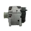 Generator 12 V BV PSH 575.925.150.500 Bild Generator 12 V BV PSH 575.925.150.500