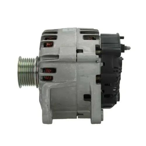 Generator 12 V BV PSH 575.925.150.500 Bild Generator 12 V BV PSH 575.925.150.500