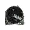 Generator 12 V BV PSH 575.925.150.500 Bild Generator 12 V BV PSH 575.925.150.500