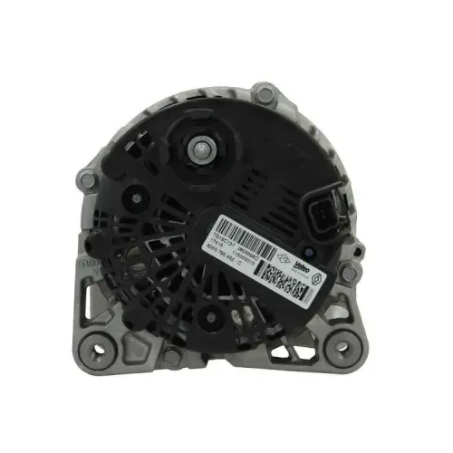 Generator 12 V BV PSH 575.925.150.500 Bild Generator 12 V BV PSH 575.925.150.500