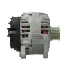 Generator 12 V BV PSH 575.925.150.500 Bild Generator 12 V BV PSH 575.925.150.500