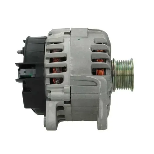 Generator 12 V BV PSH 575.925.150.500 Bild Generator 12 V BV PSH 575.925.150.500