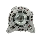 Generator 12 V BV PSH 575.926.090.000