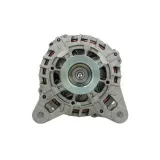 Starter 12 V 1,2 kW BV PSH 590.573.082.000