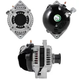 Starter 12 V 1,2 kW BV PSH 590.573.082.500