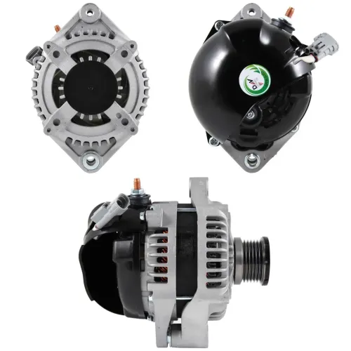 Generator 12 V BV PSH 575.927.150.050 Bild Generator 12 V BV PSH 575.927.150.050