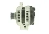 Generator 12 V BV PSH 575.927.150.050 Bild Generator 12 V BV PSH 575.927.150.050