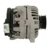 Generator 12 V BV PSH 575.932.080.010 Bild Generator 12 V BV PSH 575.932.080.010