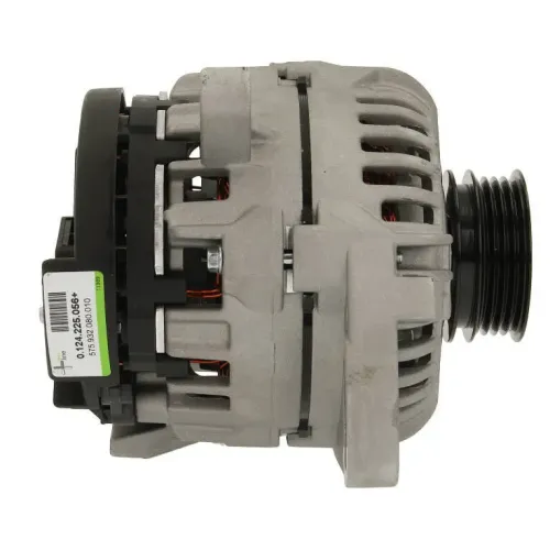 Generator 12 V BV PSH 575.932.080.010 Bild Generator 12 V BV PSH 575.932.080.010