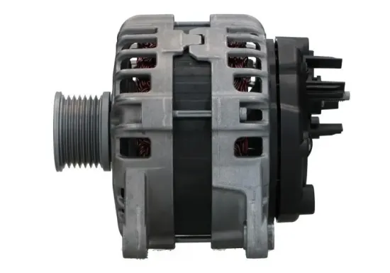 Generator 12 V BV PSH 575.933.150.280 Bild Generator 12 V BV PSH 575.933.150.280