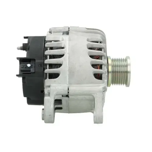 Generator 12 V BV PSH 575.933.150.500 Bild Generator 12 V BV PSH 575.933.150.500